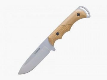 Gerber Freeman Guide Gürtelmesser