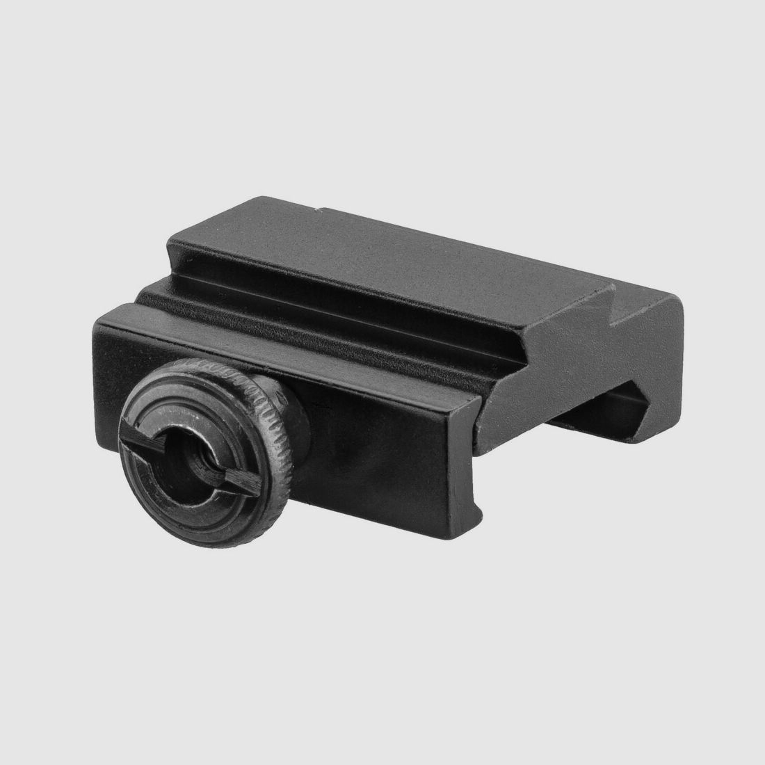 20mm auf 11mm Adapter