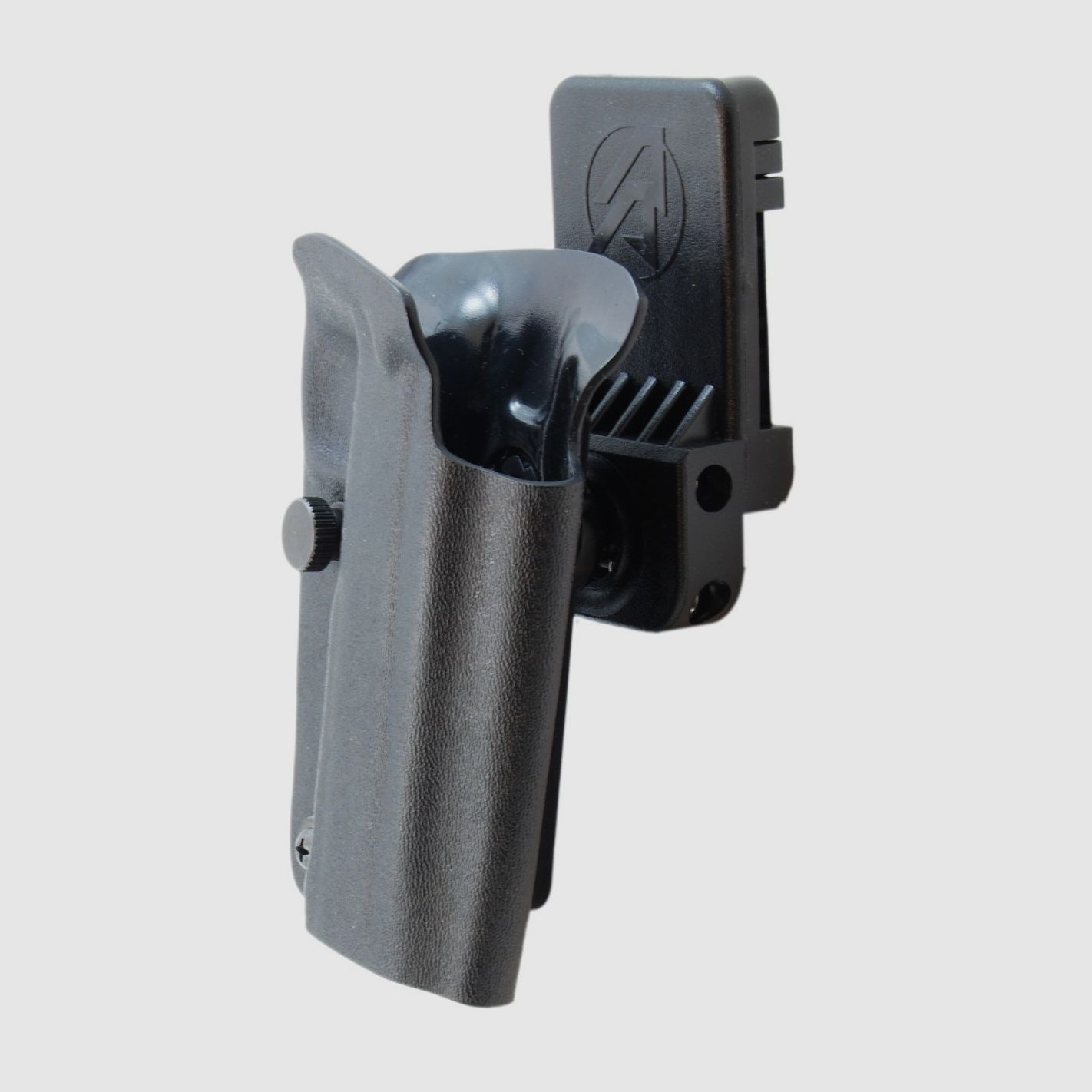 DAA PDR-PRO-2 FÜR SIG 226/228 RH SCHWARZ