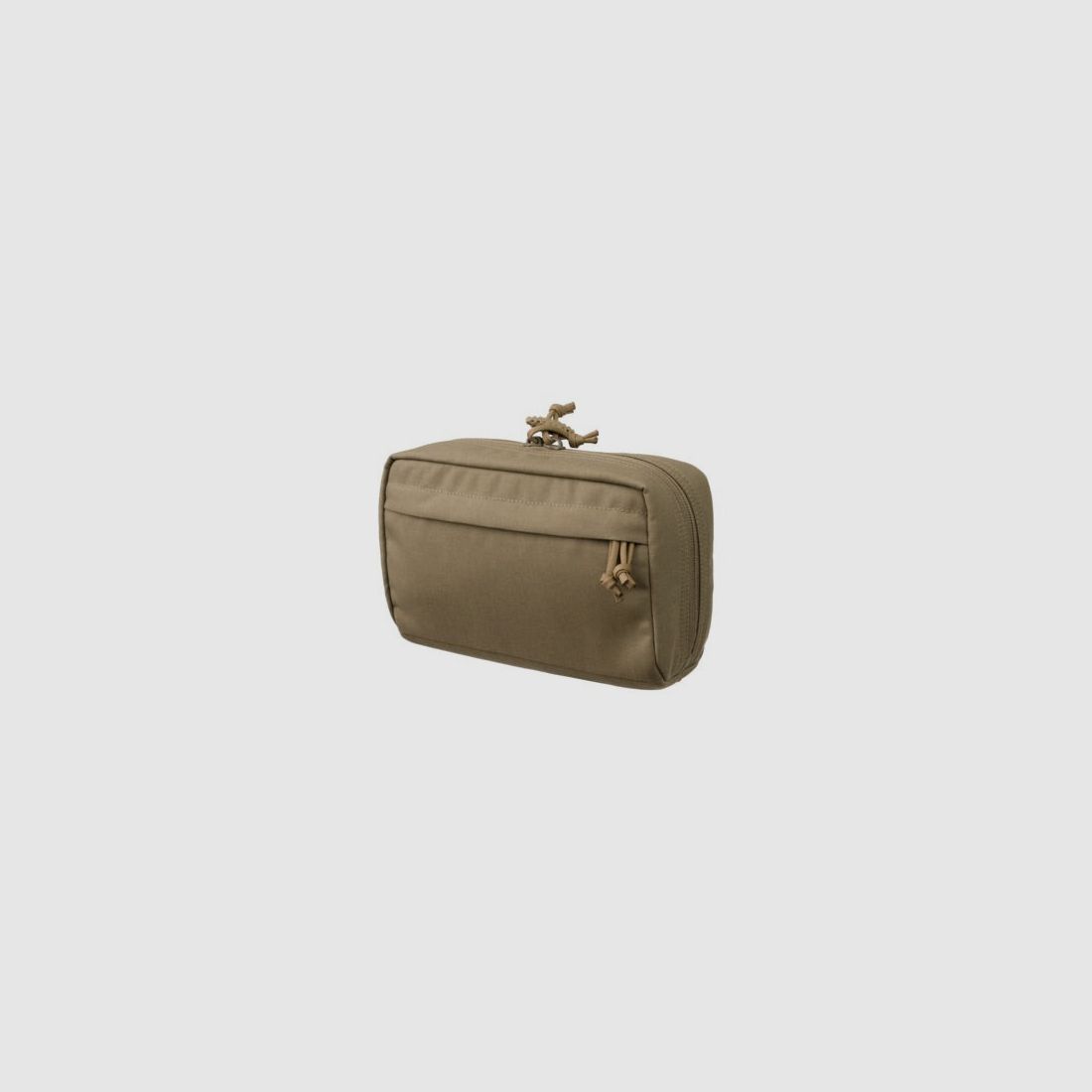 Direct Action NVG Pouch MKII, image 1 sur 6