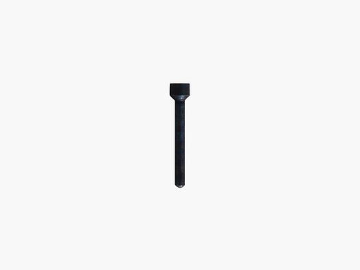 RCBS Decapping Pins 5-pack Headed