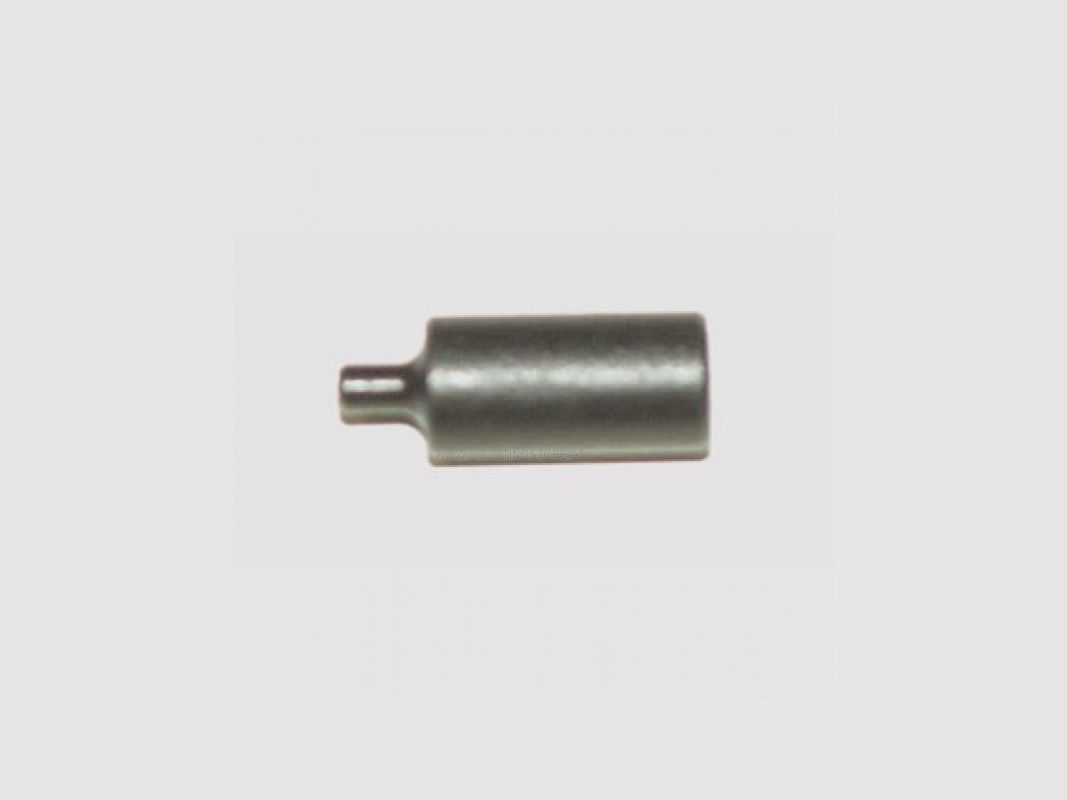AR 15 BUFFER DETENT