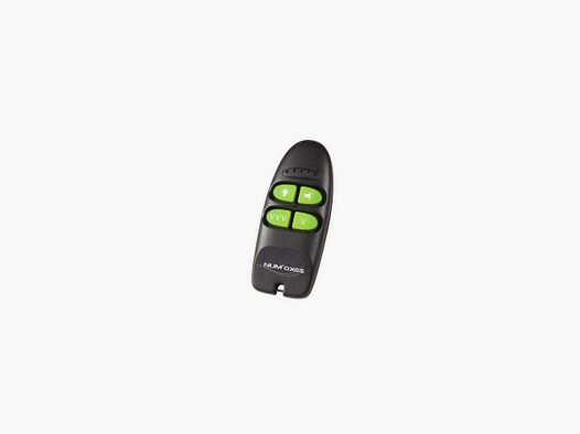 NUM’AXES EDUCATION CANICOM SOFT