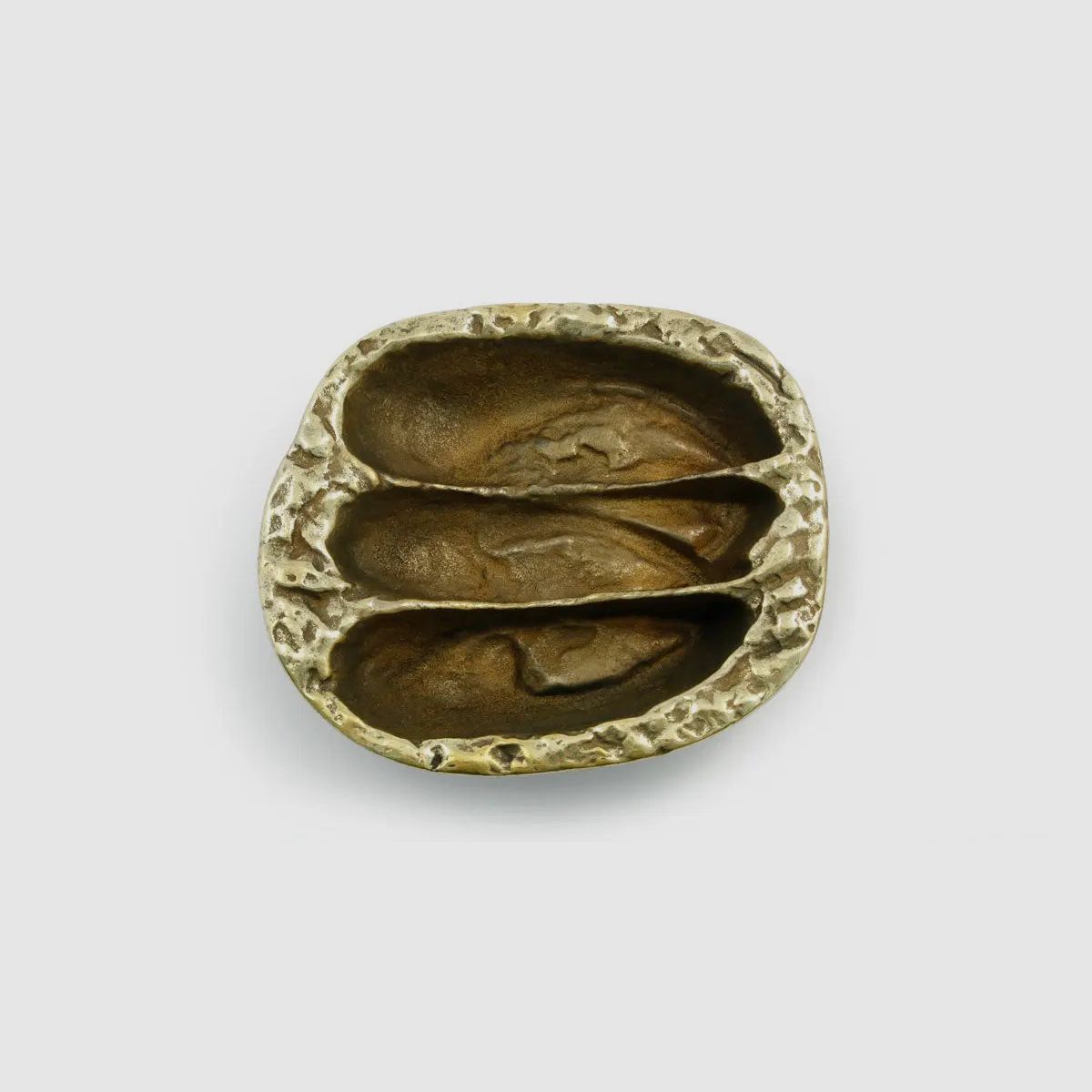 PUMA Sigillo Traccia Cervo Rosso Croce