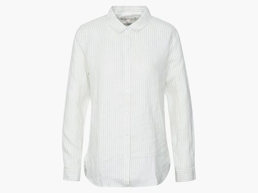 Barbour Bluse Marine