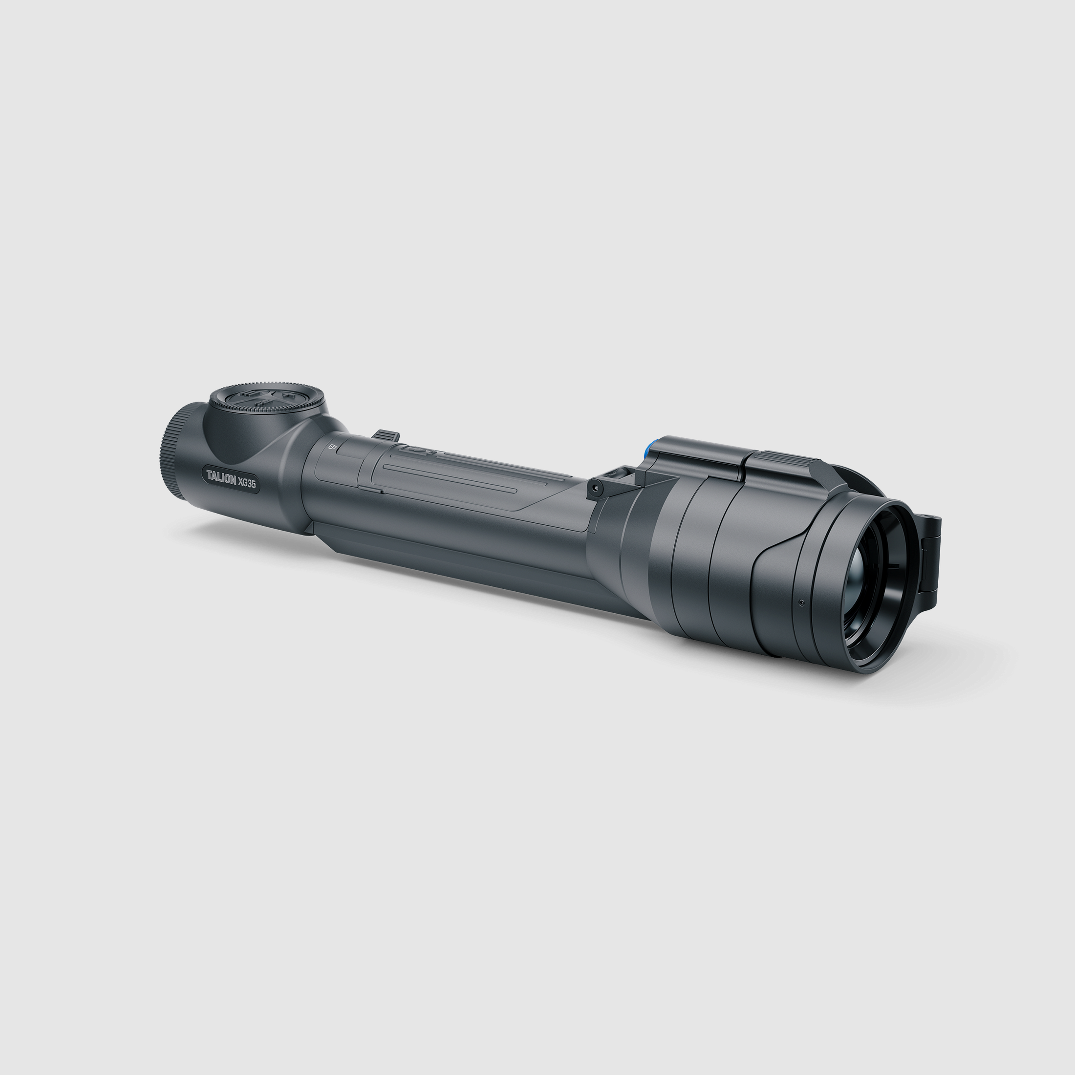 Pulsar Talion XG35 (2-16x) 640×480