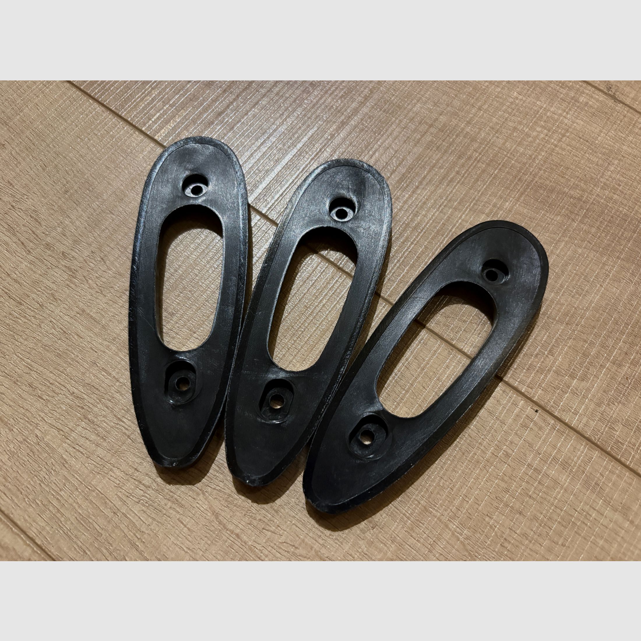 Fucile semiautomatico Mercury Jagd Rough Camo Max-4 HD