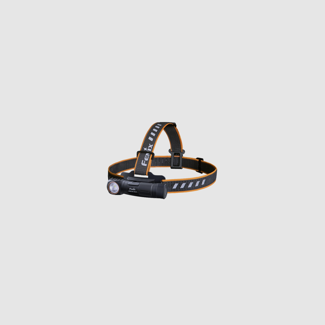 Fenix HM61R V2.0 LED Stirnlampe