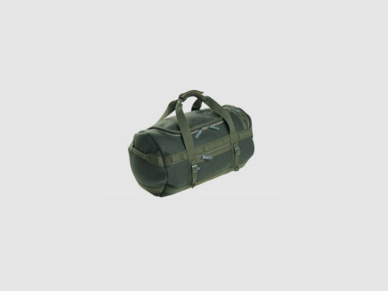 Sac de voyage 45 LITRES, image 1 sur 2