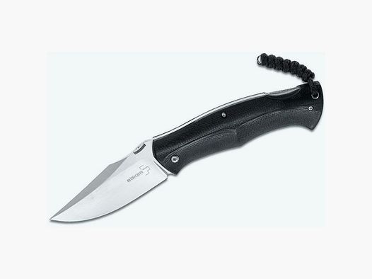 Böker Plus Kerberos knife