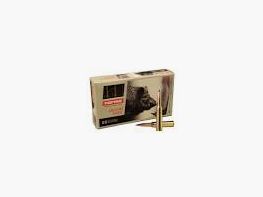 Norma 7 mm Rem Mag Oryx 11g/170gr