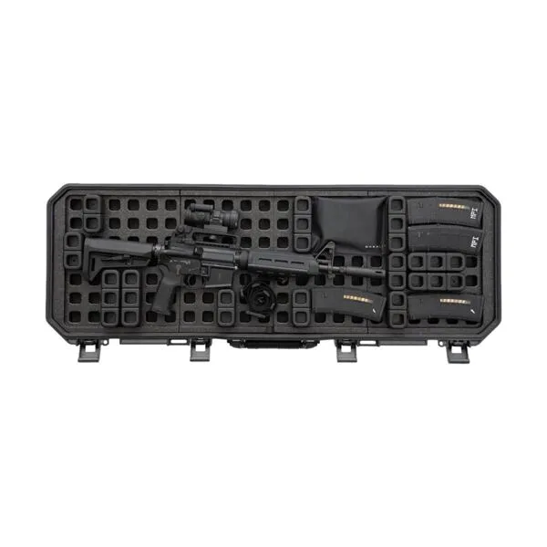 Magpul DAKA GRID Organizer for Plano All Weather 2 42″