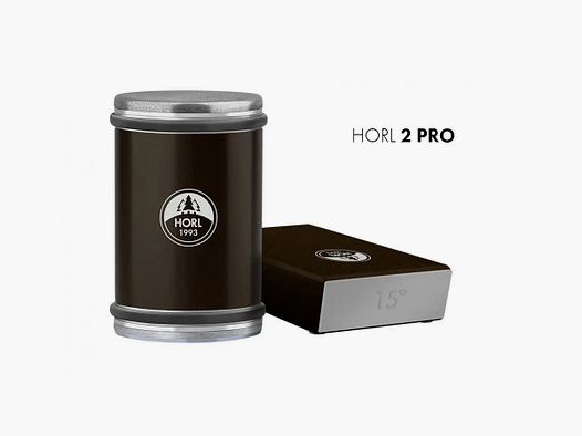 HORL2 Afilador de rodillos Pro & Plantilla de afilado magnético (HO2P-SET)