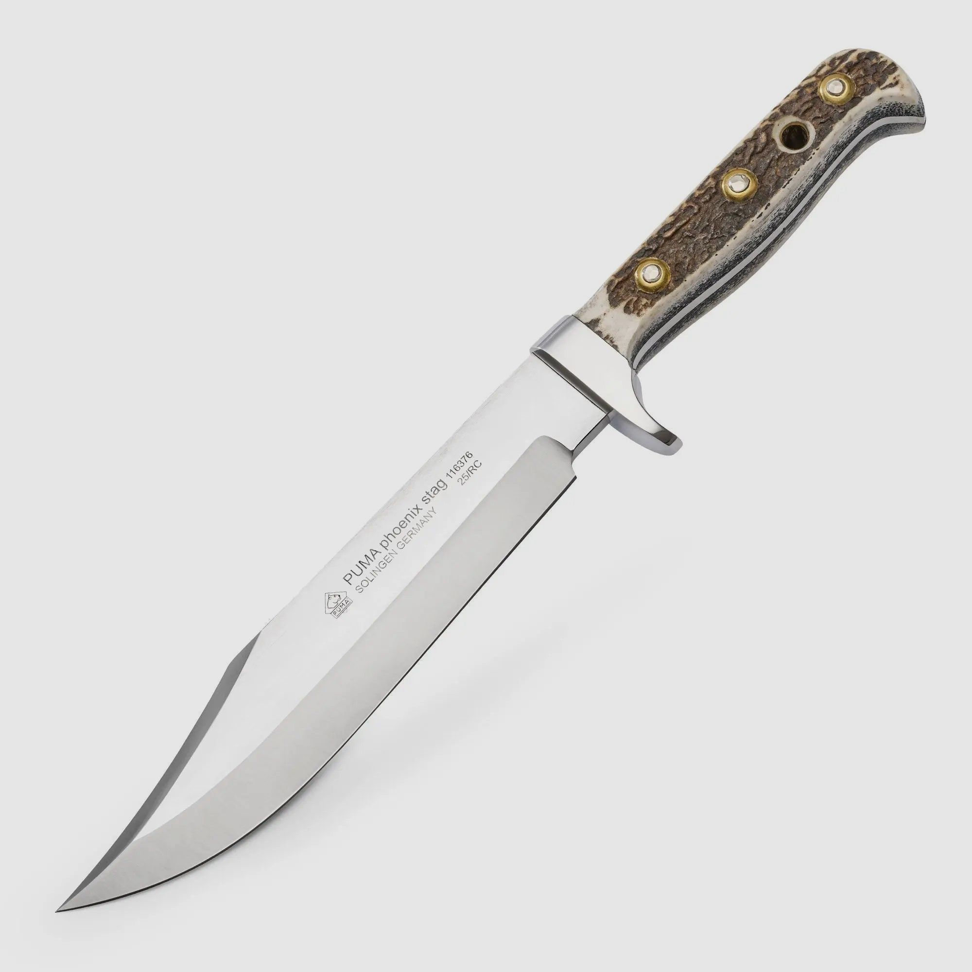 PUMA phoenix, jeleń, zdjęcie 1 z 6