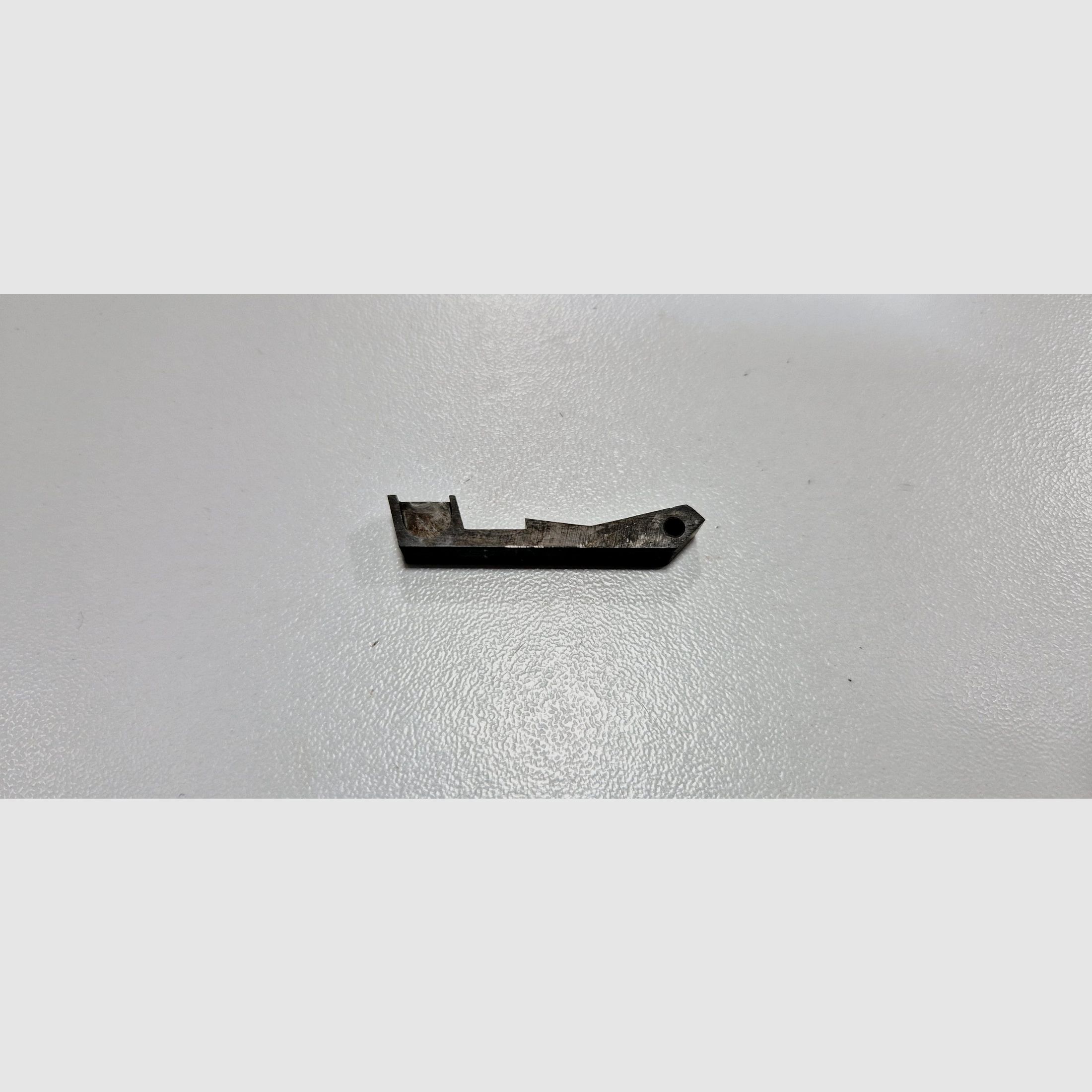 Rechter Abzug FABARM LG Kal.12, Bild 2 von 4