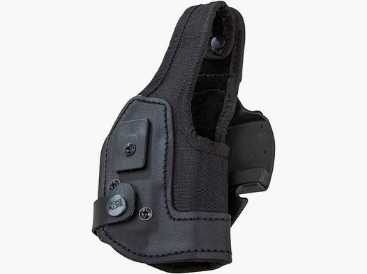 Front Line KNG-Dienstholster mit PDS™-System