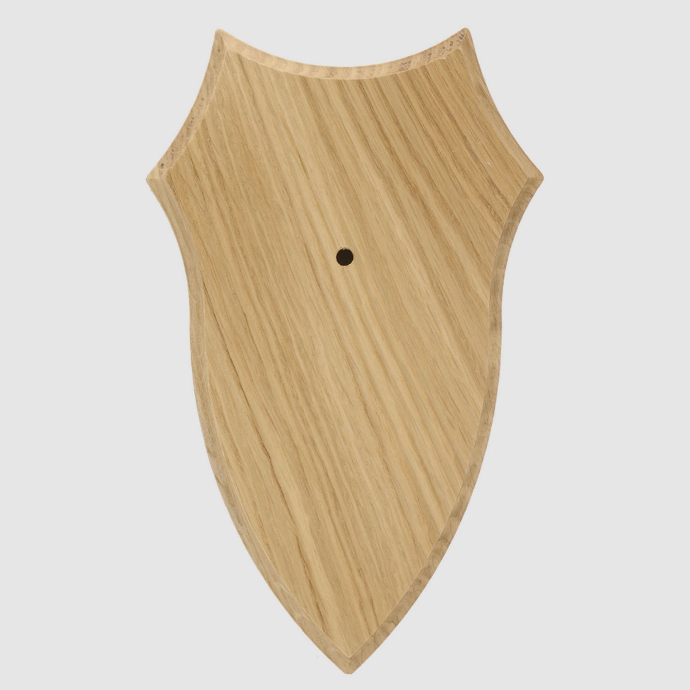 Rehbockbrett Eiche 8