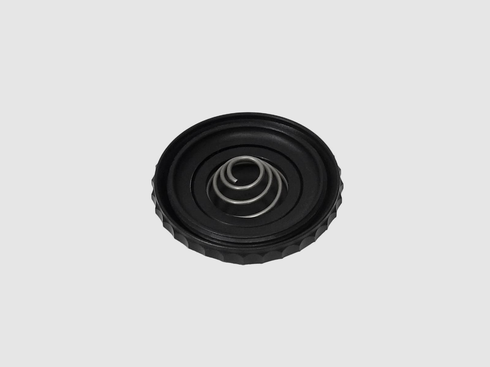 Battery compartment cover NOBLEX basic / N6