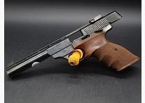 FN Browning Mod. 150 kaliber .22lr 150