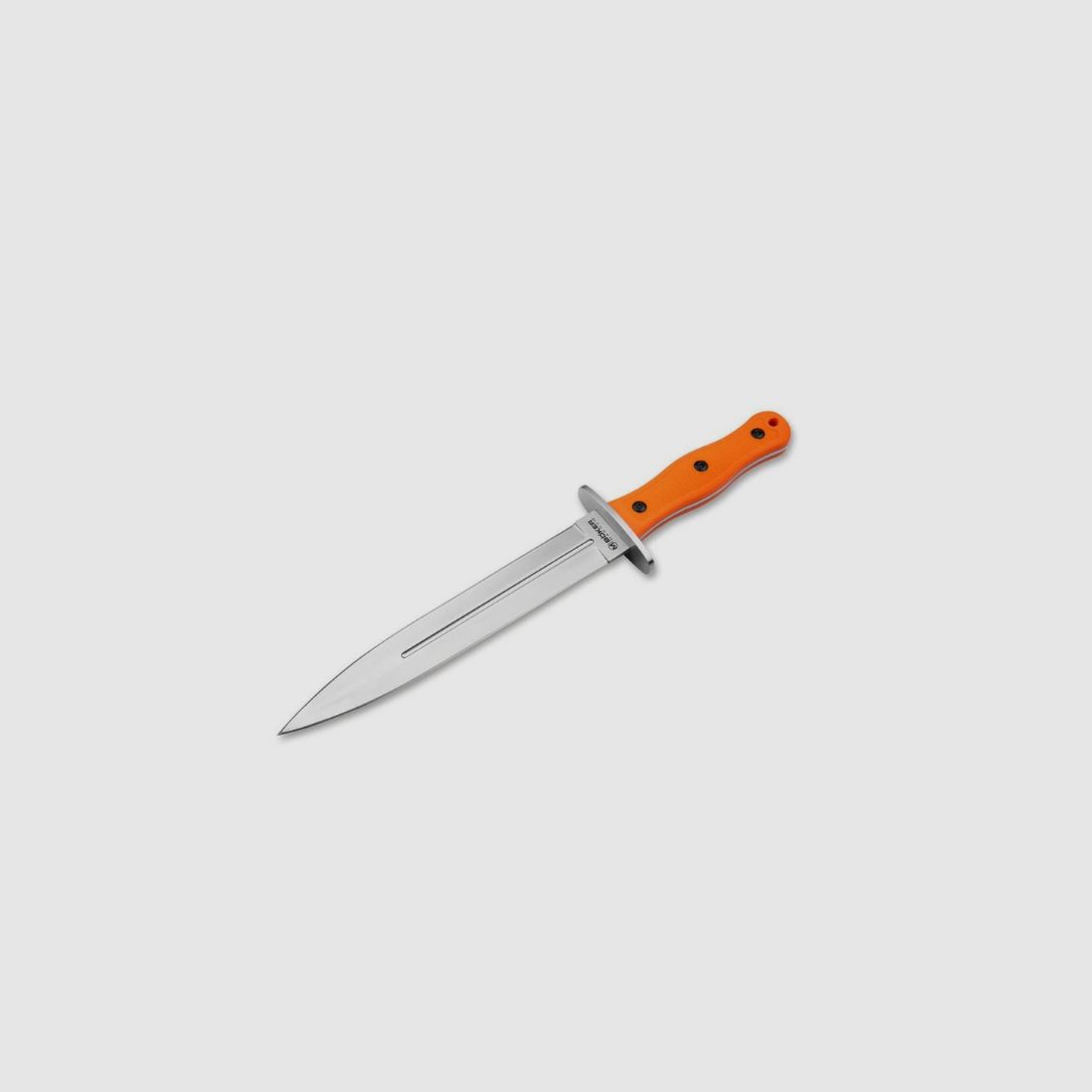Boker Magnum Boar Dagger Blade 229mm, image 1 of 3