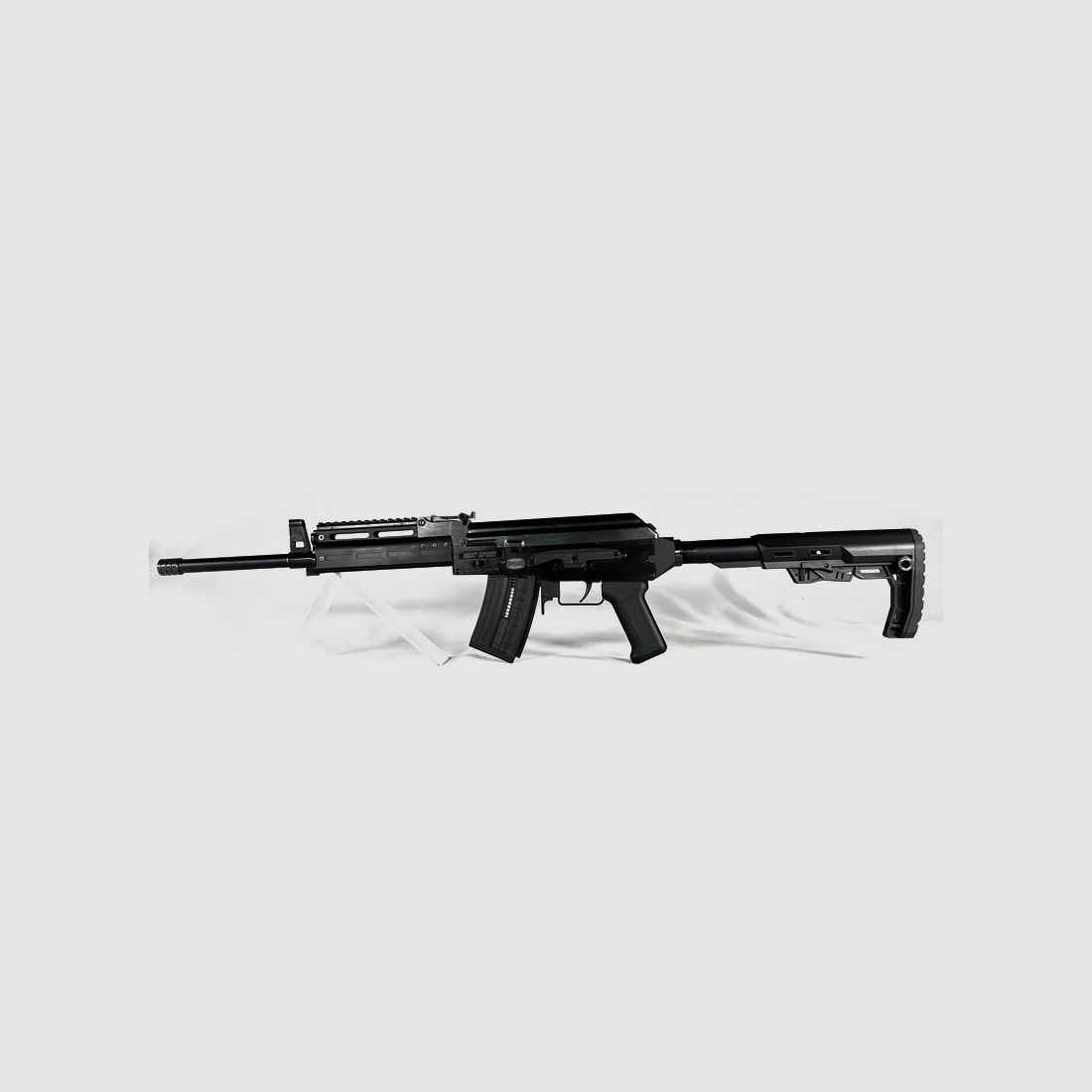 MAUSER AK47 Sport