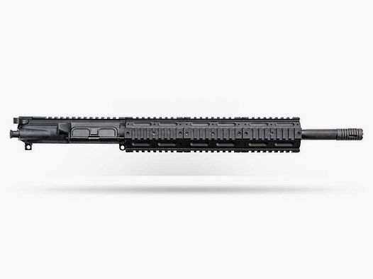 Chiappa M4-22 Upper Pro Rifle - Gen.2 .22 LR