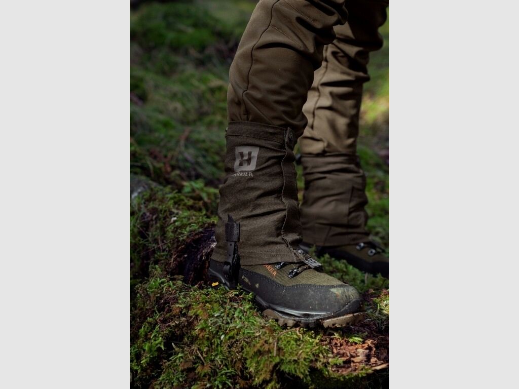 Härkila – Ledge Gaiters, image 3 of 4