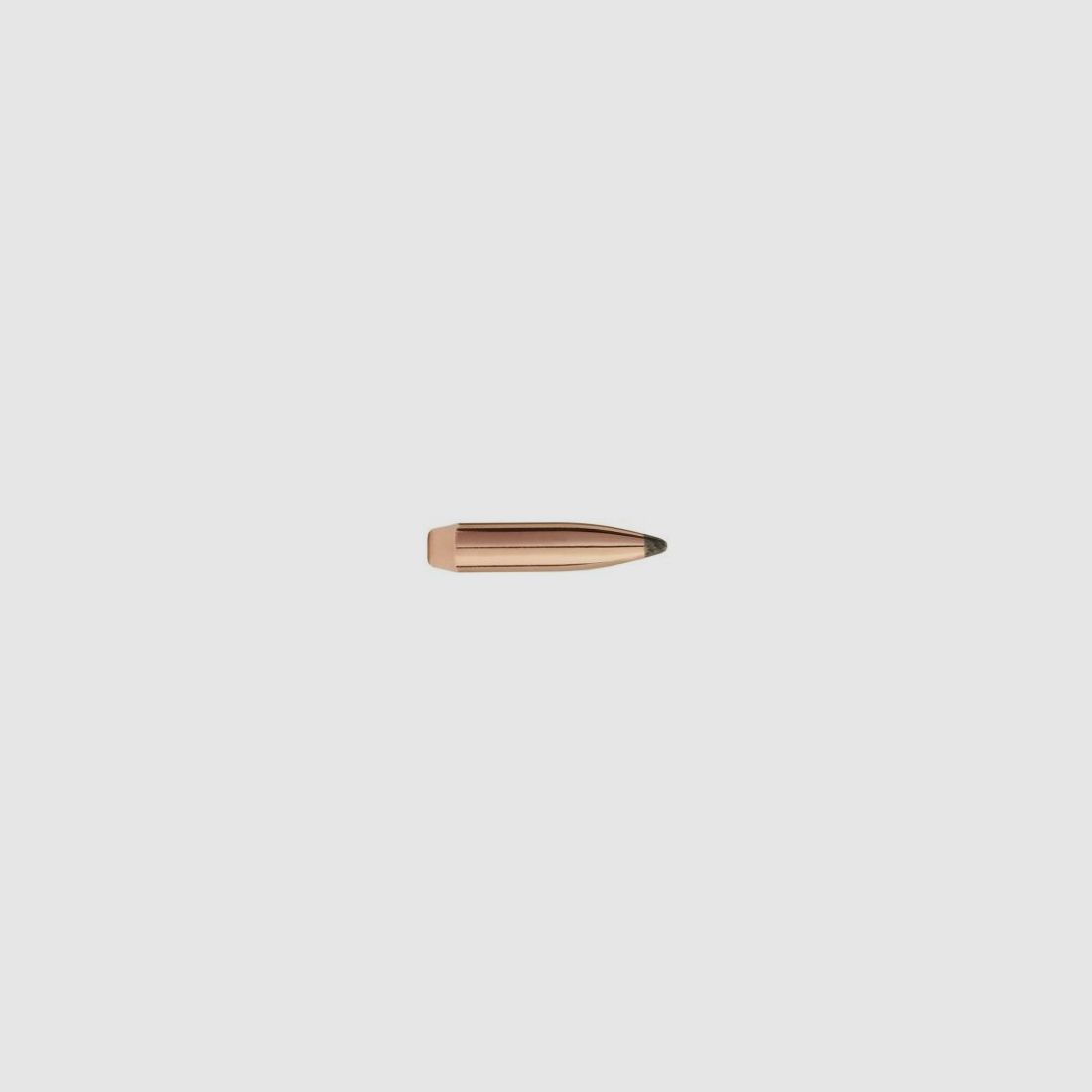 Puntas cal. 264/6,5MM (.264) SBT 140gr. Sierra (100)