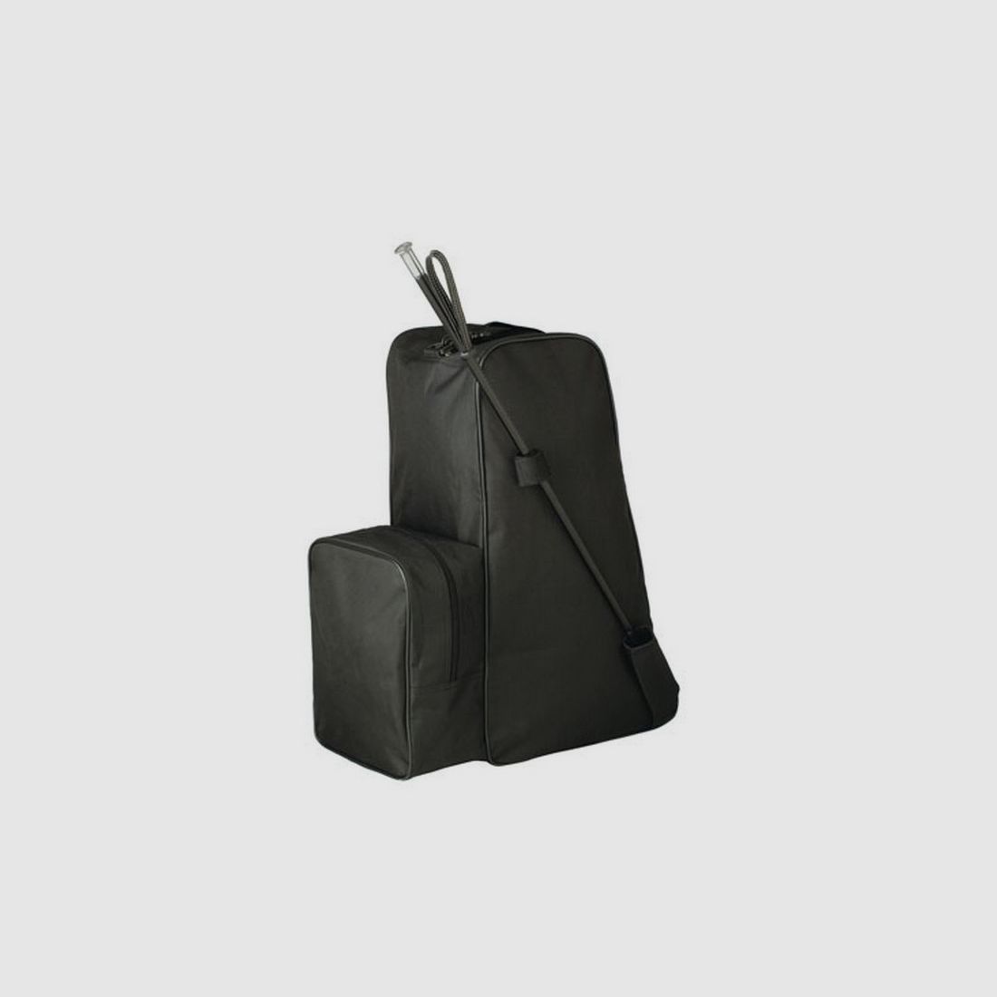 3-in-1 Stiefeltasche LEXHIS, Bild 2 von 2