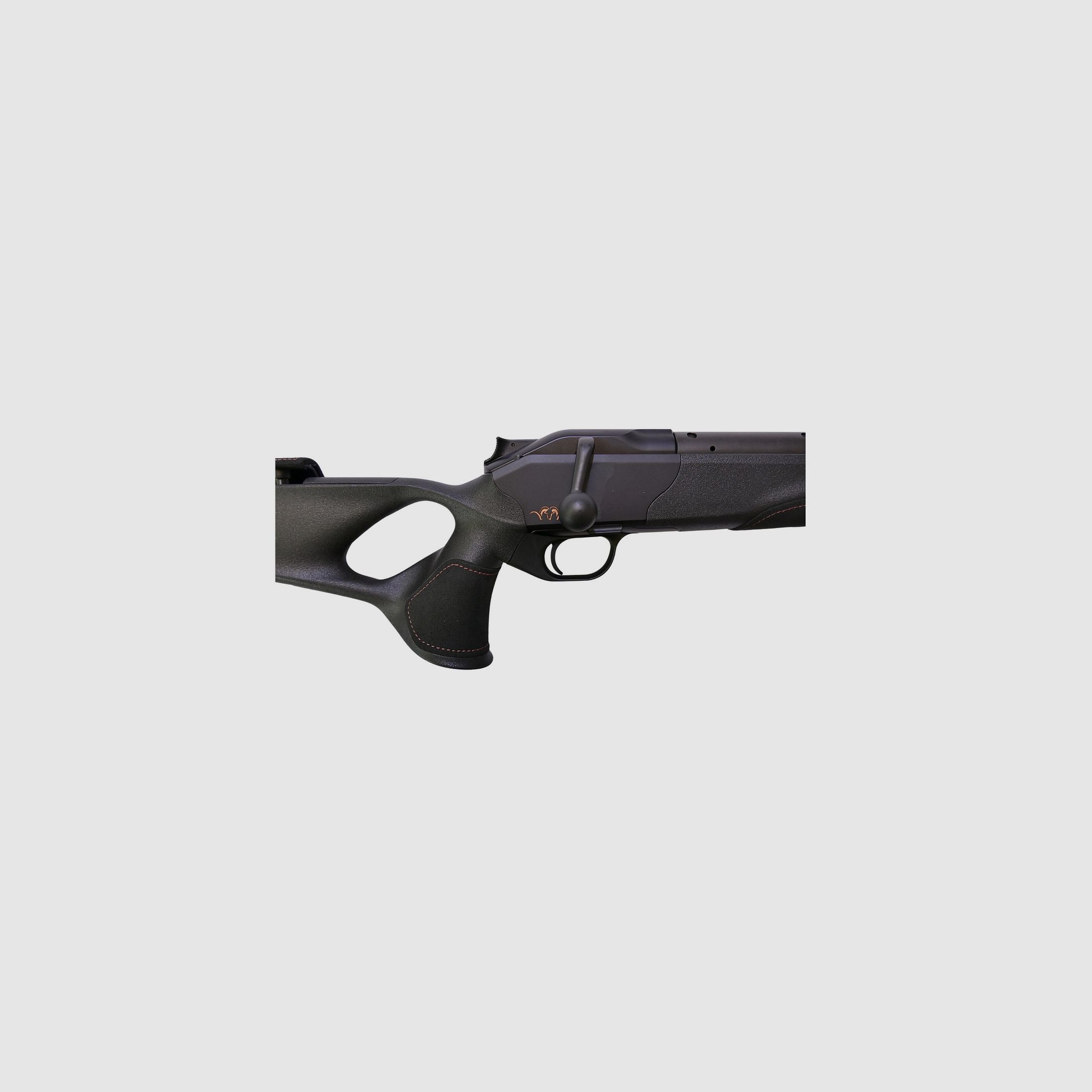 Blaser R8 Ultimate Rose 52cm 15x1 .308Win carabines à verrou, image 3 sur 7