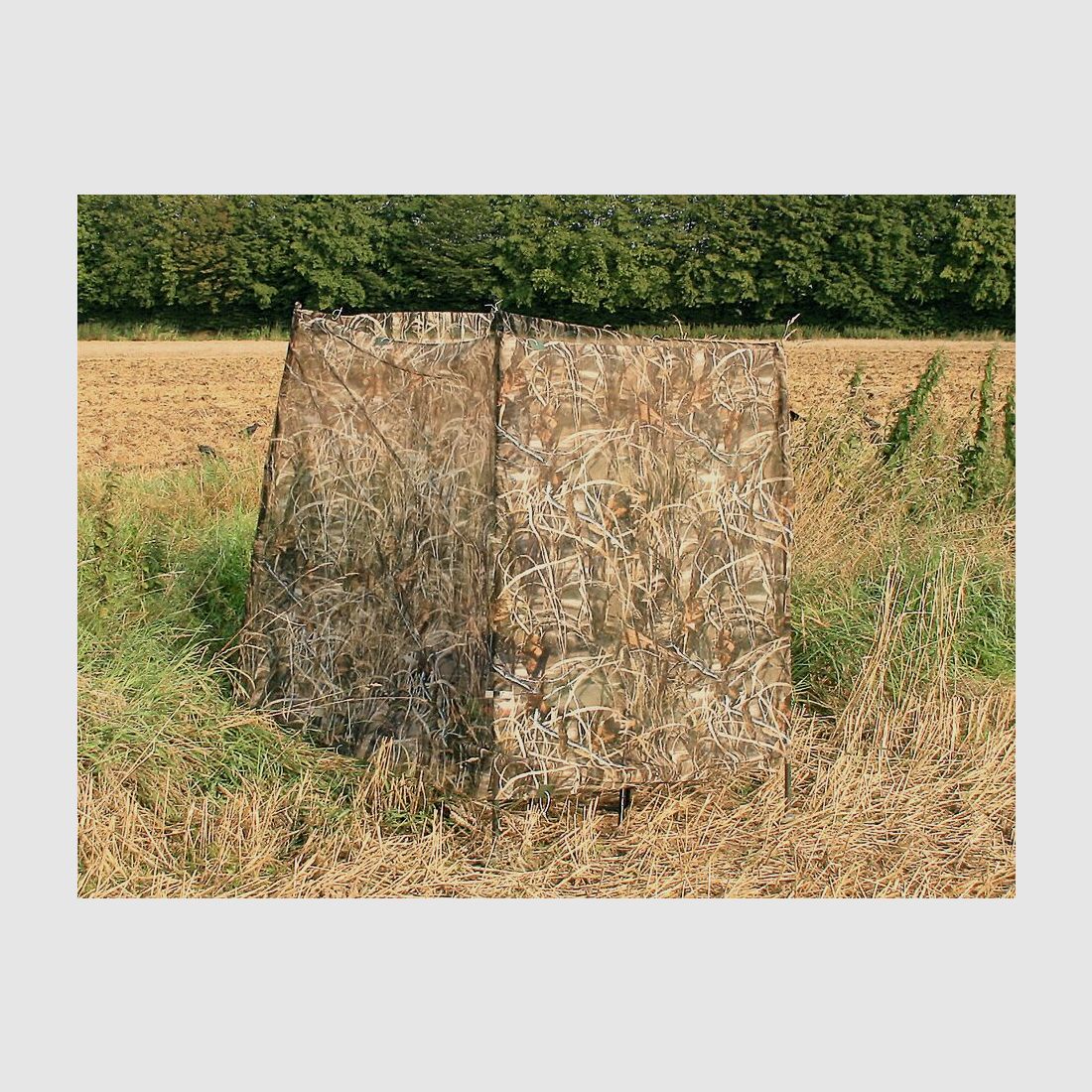 Tarnnetz Advantage MAX-4