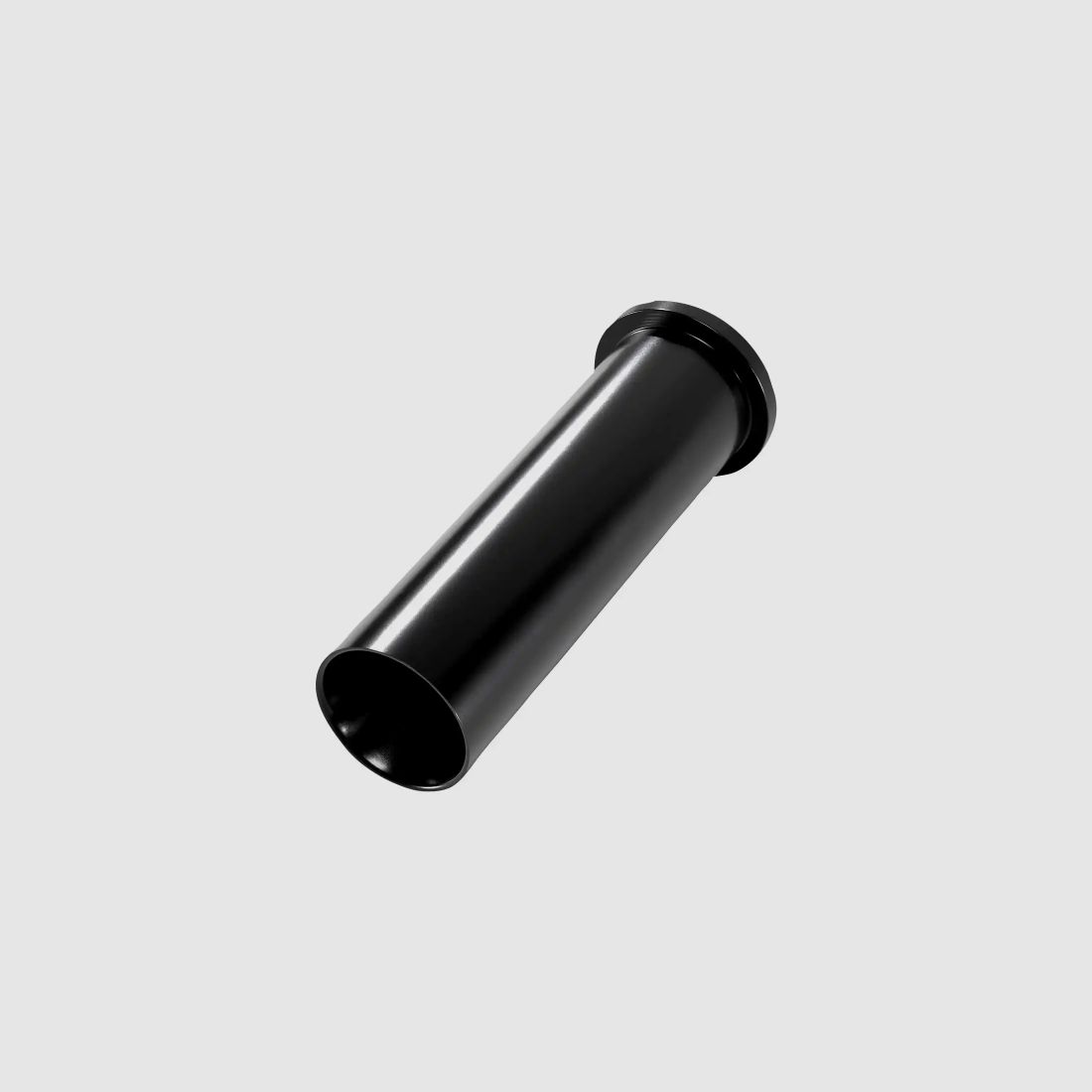 H&N 9mm Setzstempel für AccuBull Geschosse, Lee Setzmatrize