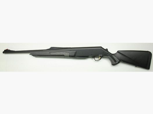 Browning MK3