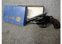 Röhm RG 76