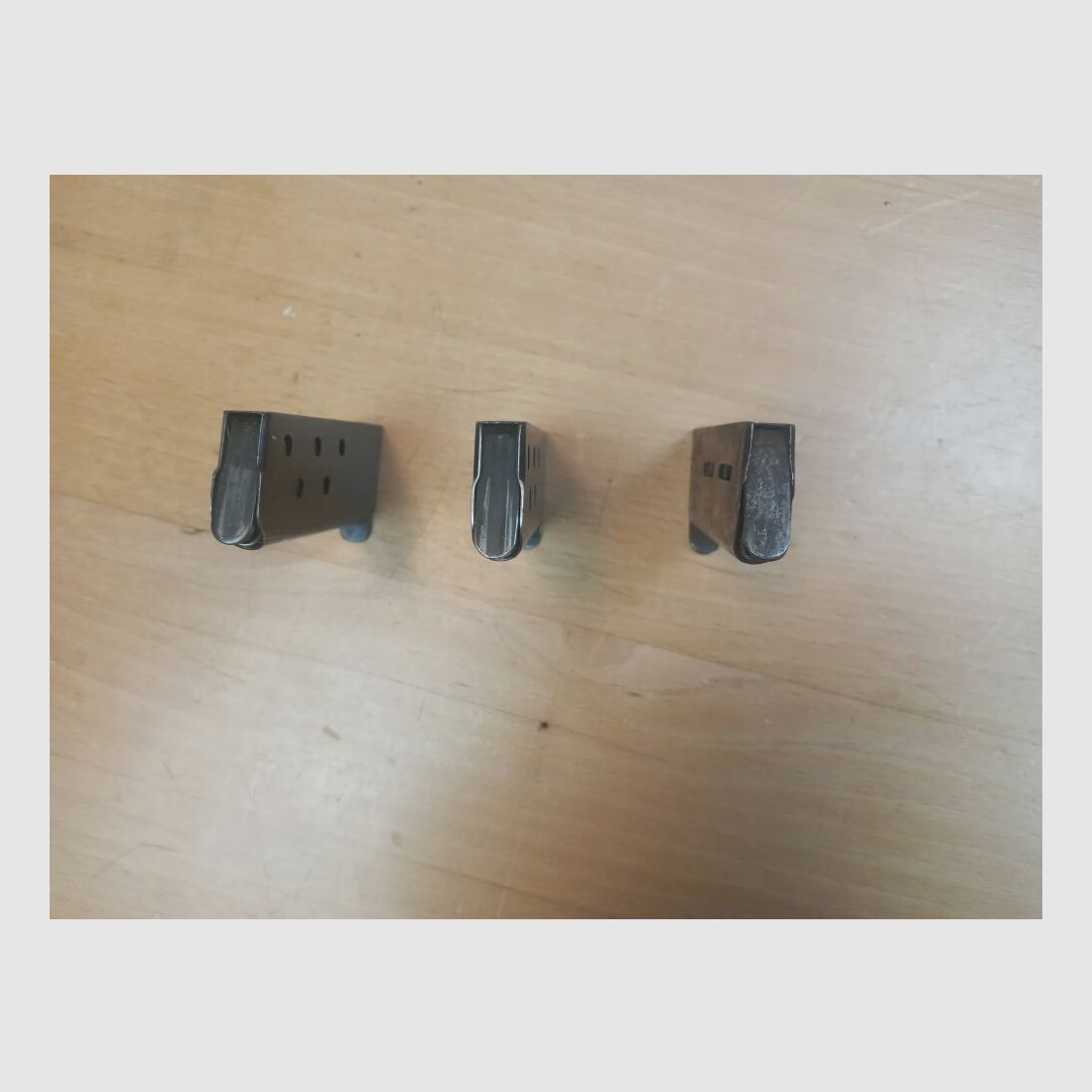 FN Browning , Herstal FN 1906