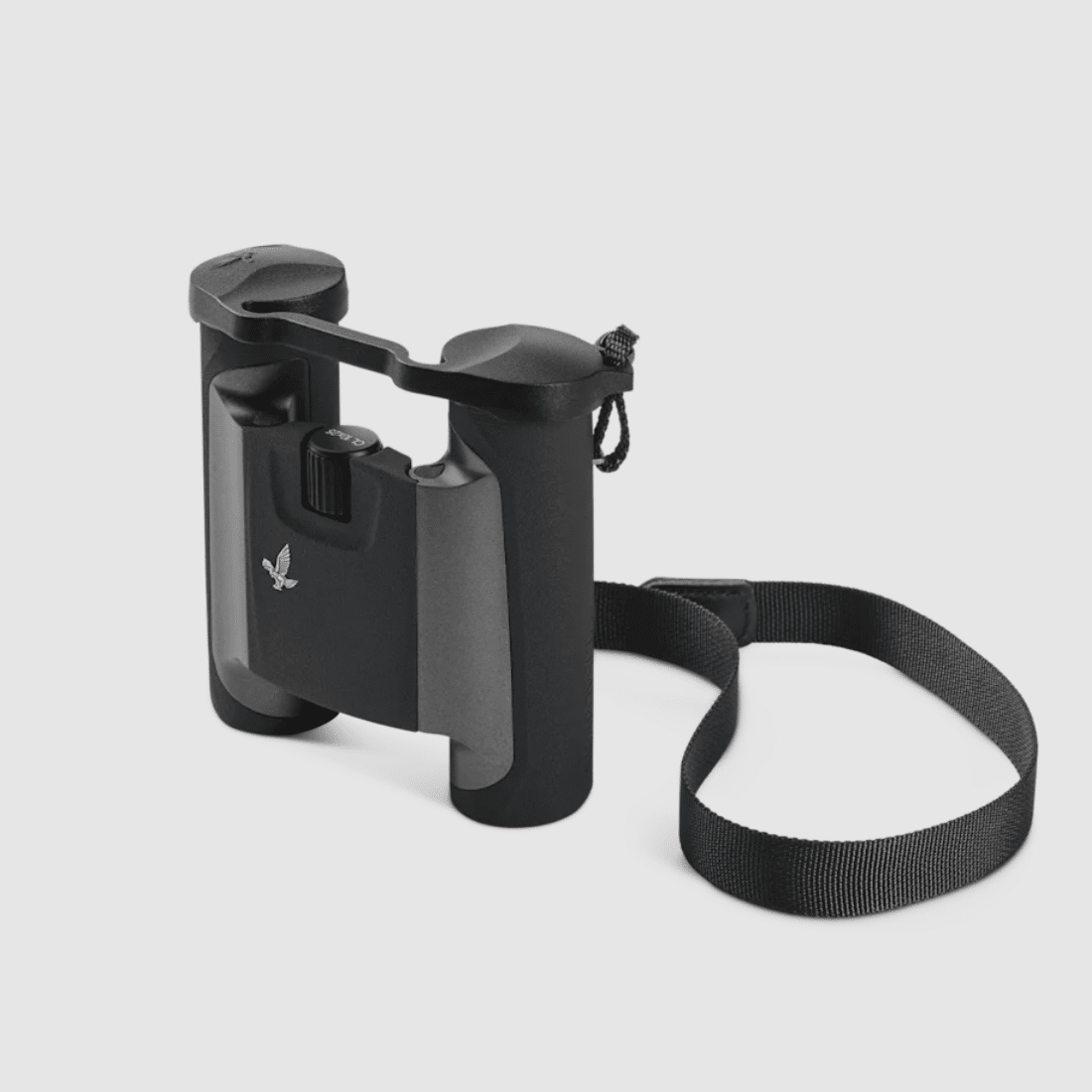 Binocolo Swarovski CL Pocket 10×25, immagine 1 di 12