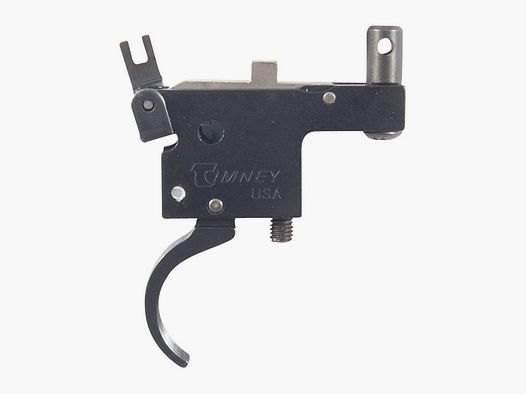 TIMNEY RUGER® 77 (W/TANG SAFETY) TRIGGER