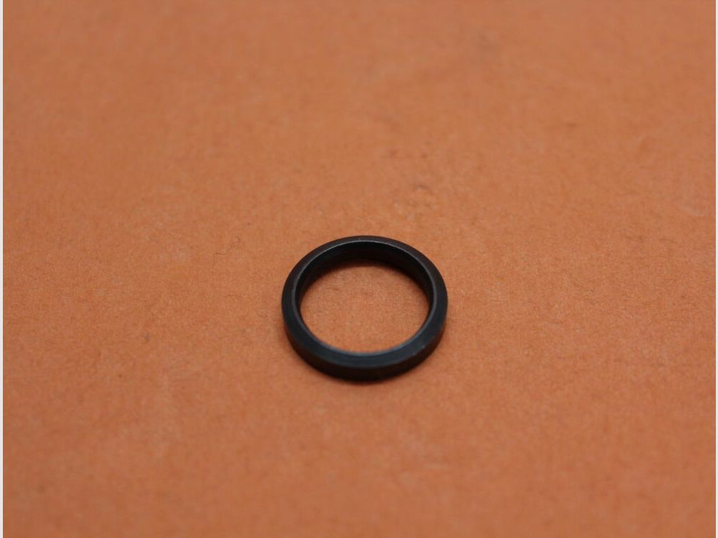 DPMS SR-25: Crush Washer DPMS for 5/8-24 crush ring for MFD/ comp or similar.