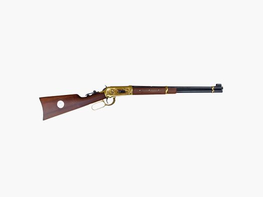 Winchester 1894 Cheyenne