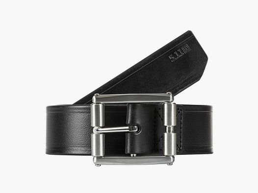 5.11 Tactical Reversible BioThane Gürtel