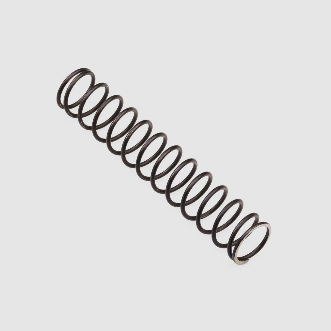 Tuning Bolt Feder | Tuning Bolt Spring oder BOLT LOCKING SPRING oder SEAR SPRING | Stahl | Milsig Valken M17