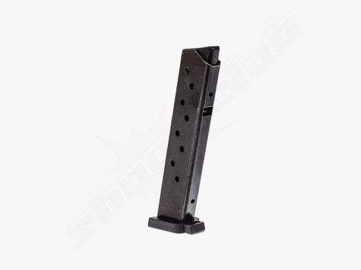 Röhm Magazin für RÖHM RG 96 Schreckschusspistole - 9