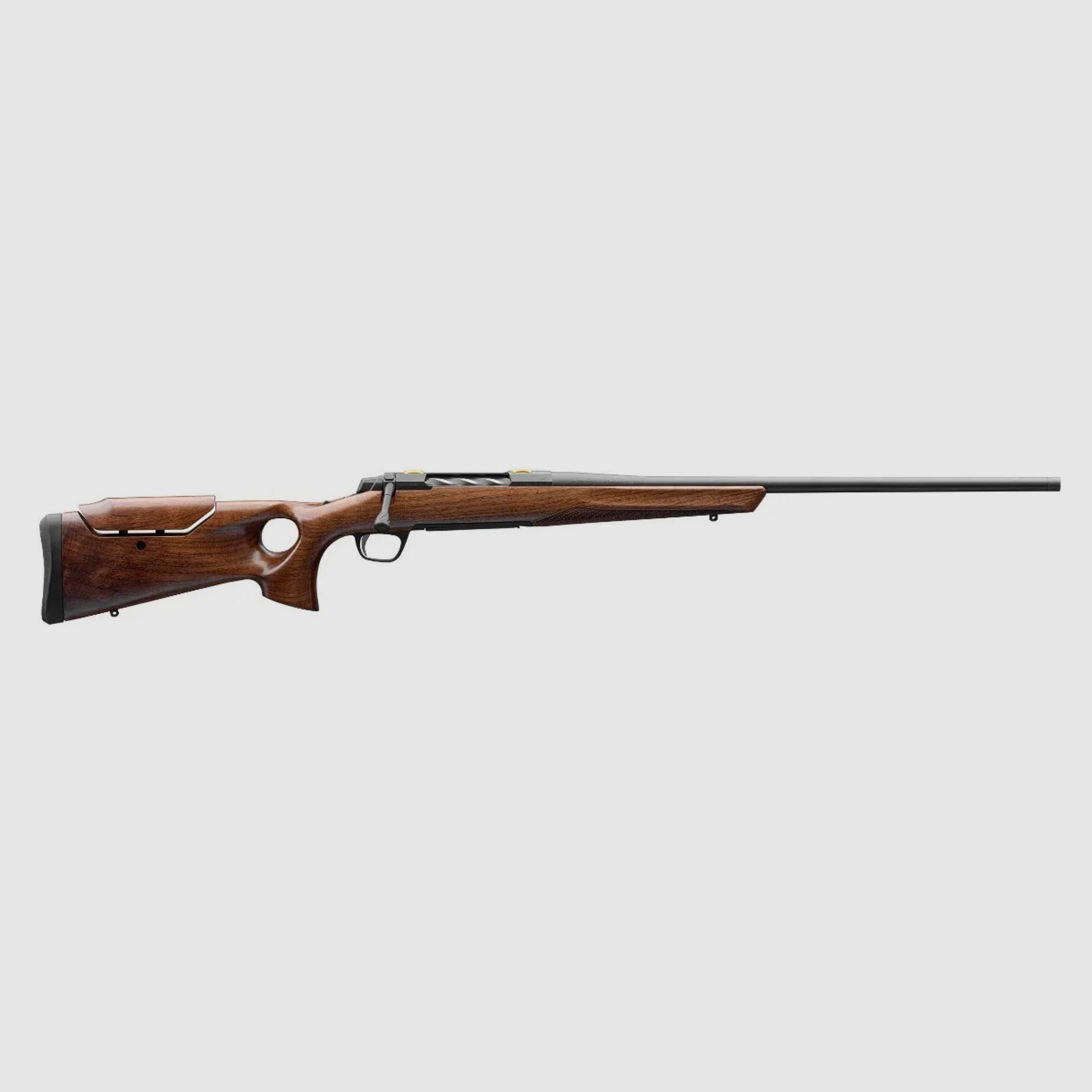 Browning X-Bolt 2 Distance Eclipse .30-06, afbeelding 1 van 2
