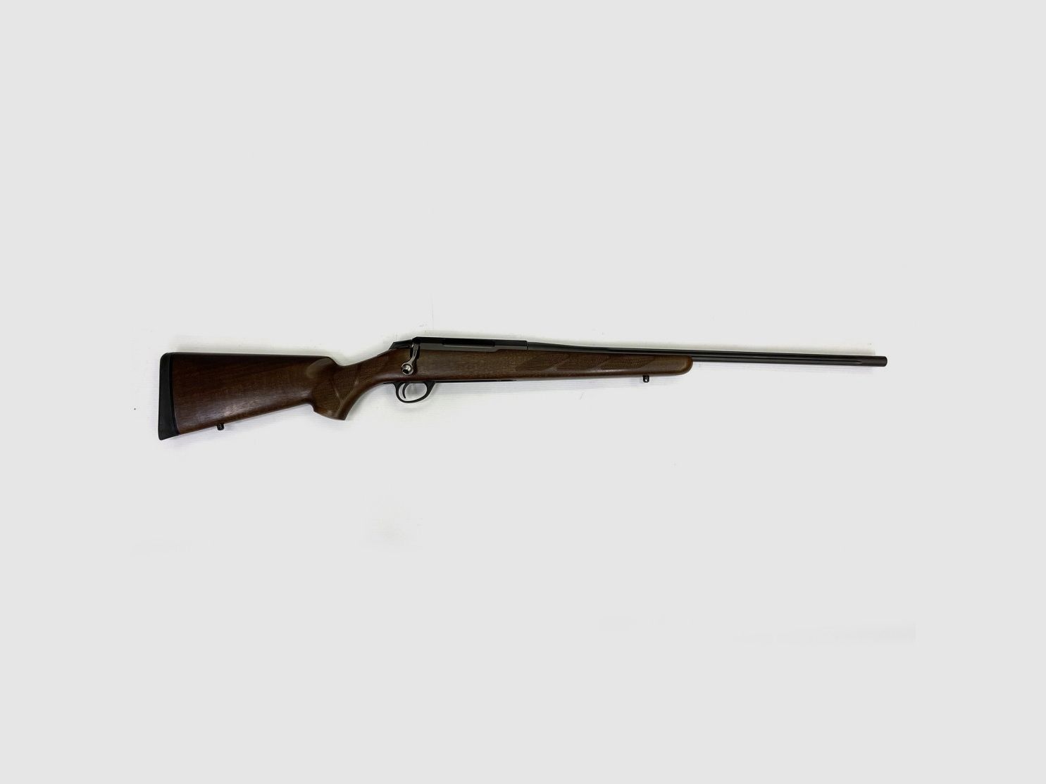 Tikka T3X Hunter Kal. 7 Remington Magnum, Bild 1 von 3