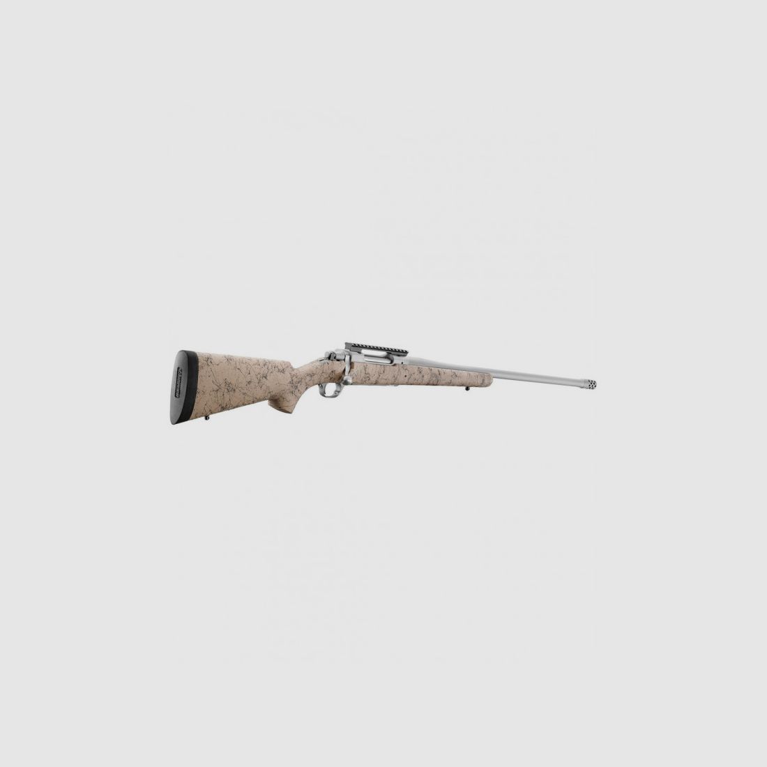 RUGER FTW Hawkeye Hunter, afbeelding 5 van 14