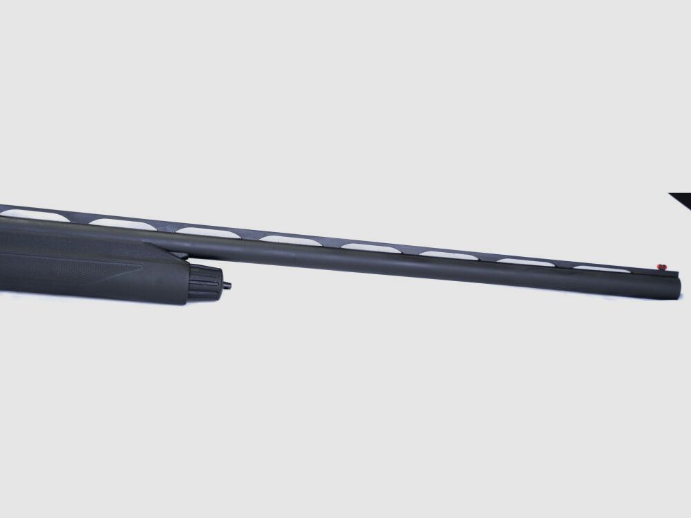 Stoeger M3000 Black Synthetic