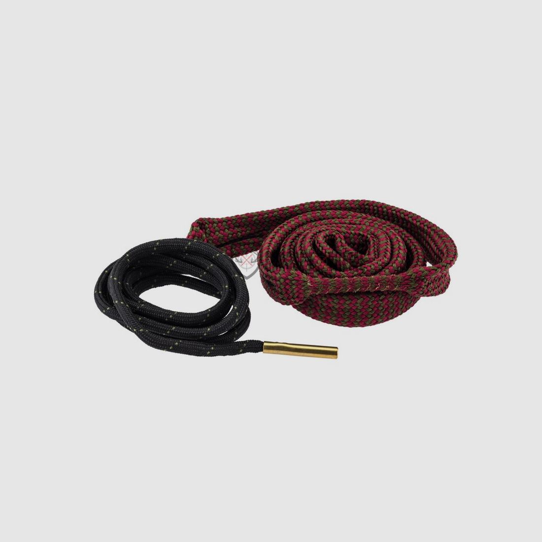 Sznur do czyszczenia BORESNAKE / Borenado na Kal. 30
