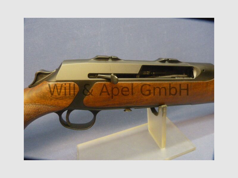 Sauer & Sohn Sauer 303, image 5 sur 10