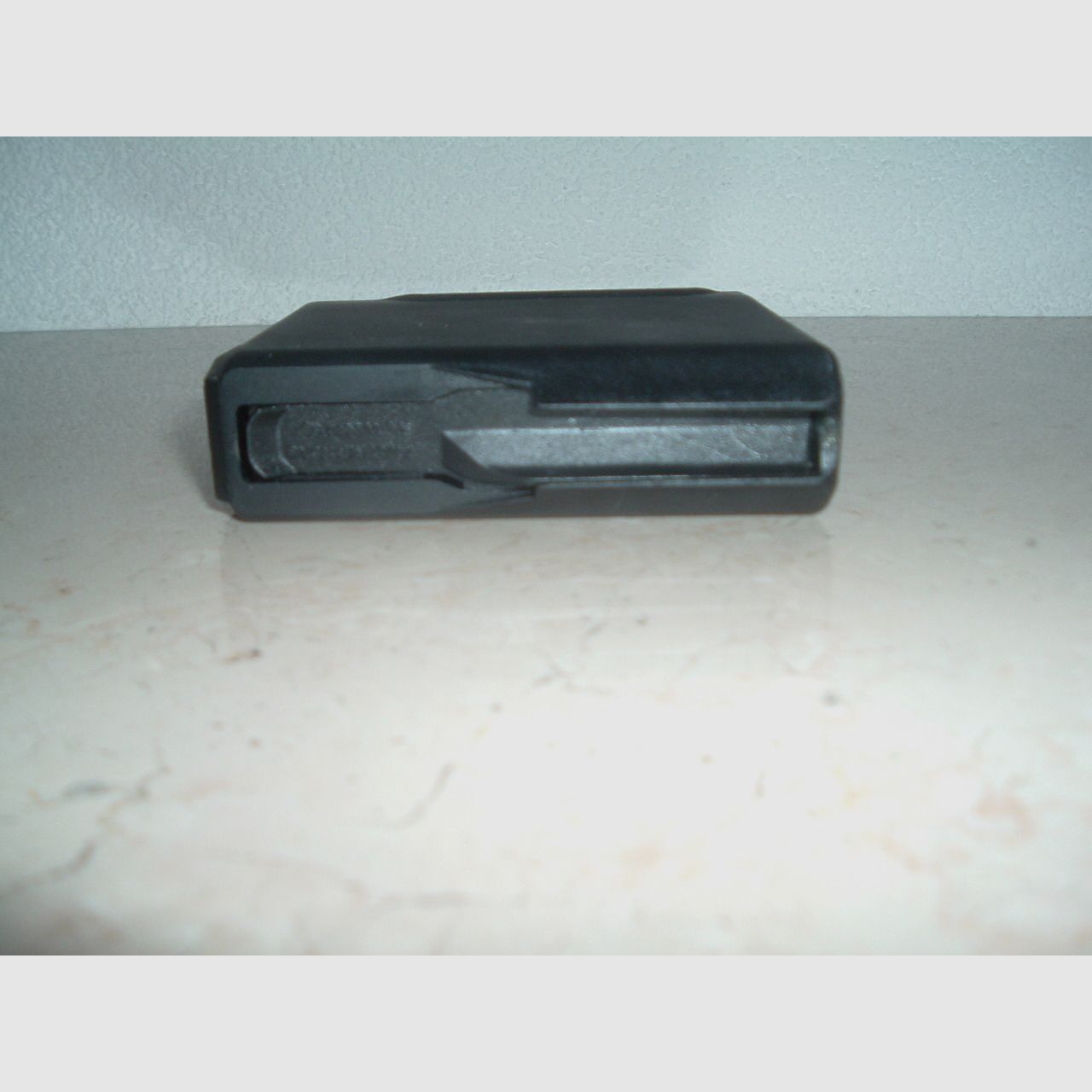 Sako S20 Magazin  10 Schuss 300 Win.Mag  Neu 