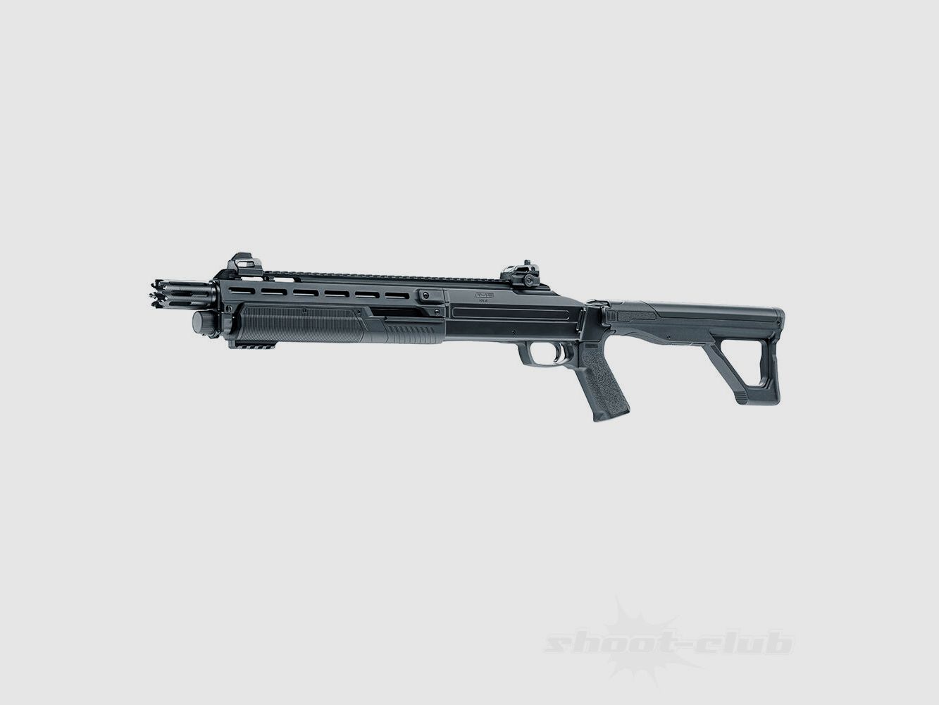 T4E TX Home Defense Markierer